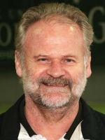 Sattler Hermann